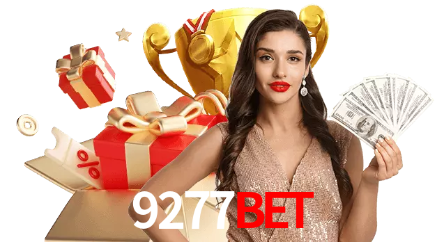 9277Bet