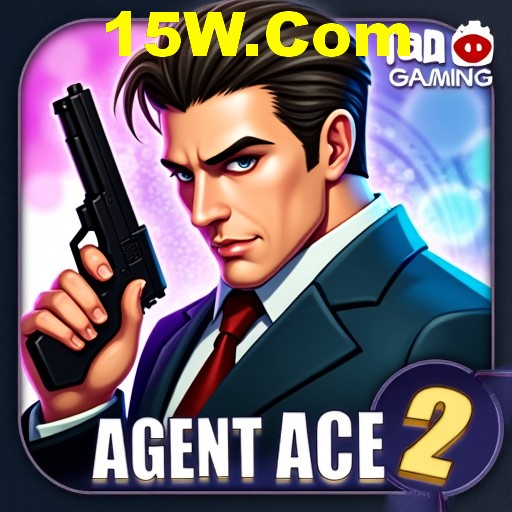 Slot Games Collection