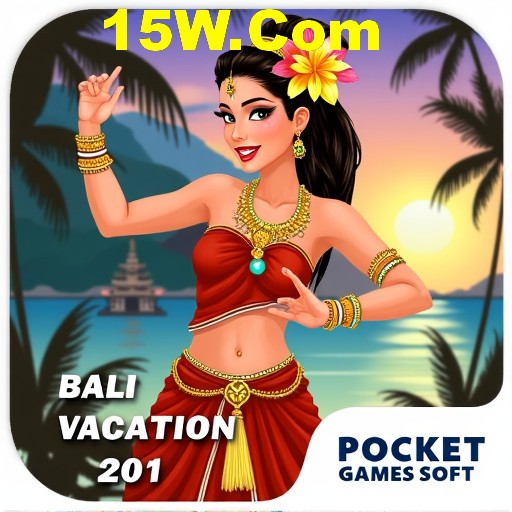 BGaming Live Blackjack