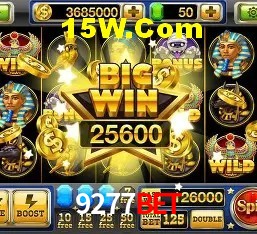 Telegram Promoções