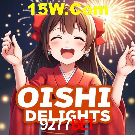 Platform Infrastructure