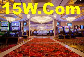 Welcome Bonus - Golden Dragon