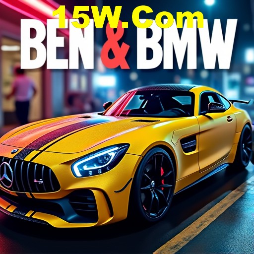 Fortune Games Series