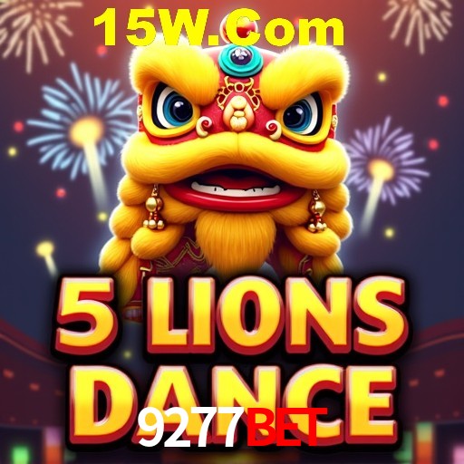 Prosperity Fortune Tree - PG Soft Slot