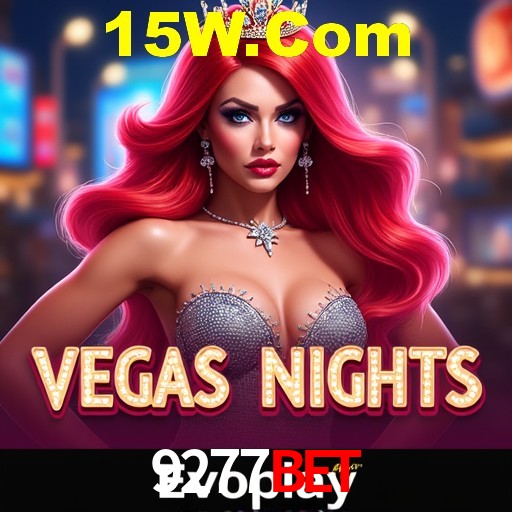 Slot Games Collection