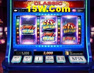 Telegram Promoções