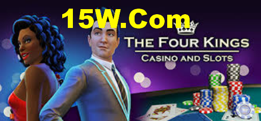 App Complete Package