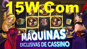 Free Spins Bonus - Lucky Tiger