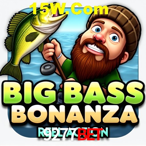 Bikini Paradise Slot - PG Soft