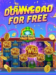 Welcome Bonus Package