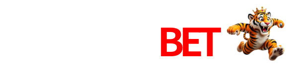 Logo da 9277Bet