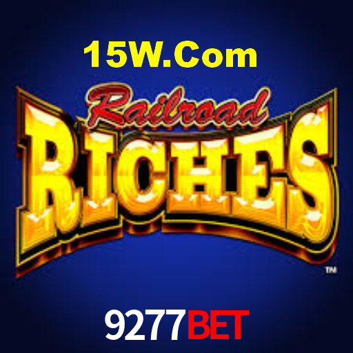 Sinta a adrenalina dos jogos de cassino com 9277Bet