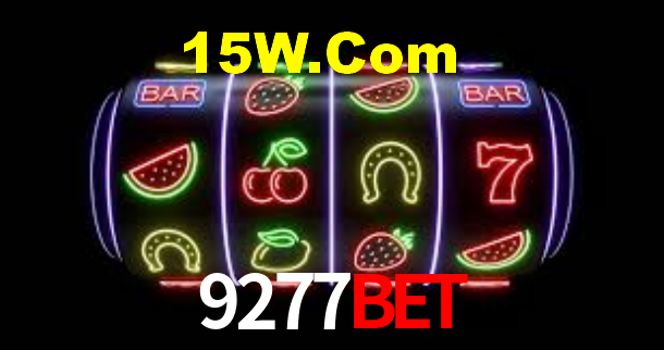 9277Bet