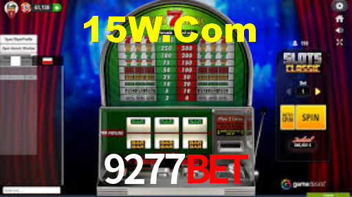 9277Bet,9277Bet.Com