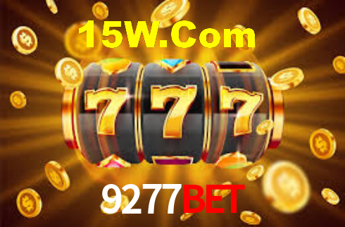 Instant EasyPaisa 9277Bet