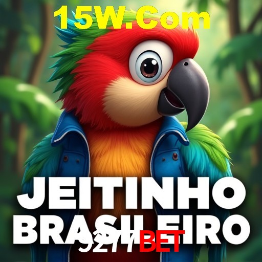 A Experiência Imersiva dos Cassinos Ao Vivo no 9277Bet