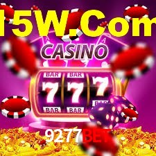 9277Bet,9277Bet.Com