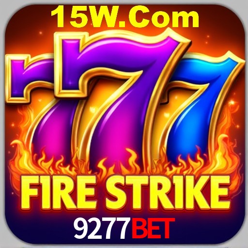Descubra a Magia dos Jogos de Arcade no 9277Bet