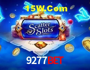 Flash Promotion 9277Bet