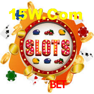 Exclusive Games 9277Bet