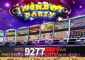 Basketball Betting 9277Bet