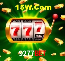 Tennis Betting 9277Bet