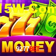 Welcome Bonus 9277Bet