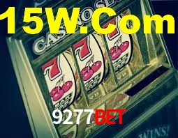 Premium Interface 9277Bet