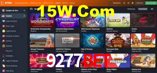 9277Bet.Com