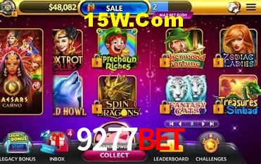 Quick Registration 9277Bet