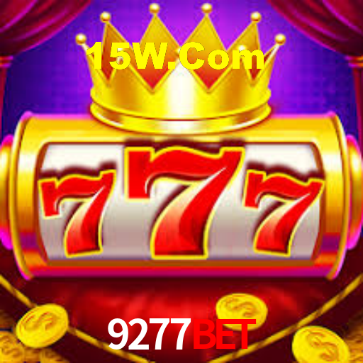 Explore as vantagens do 9277Bet: serviço profissional e confiabilidade