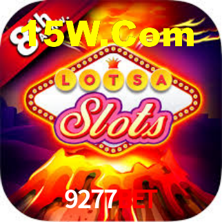 Premium Interface 9277Bet