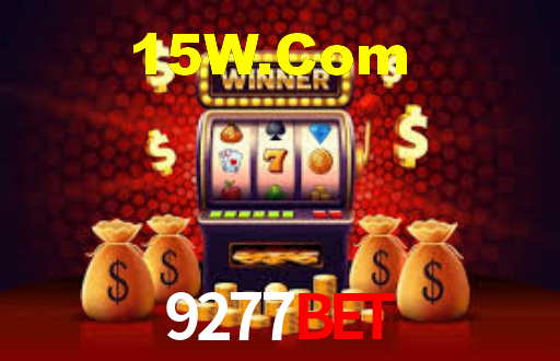 9277 Bet