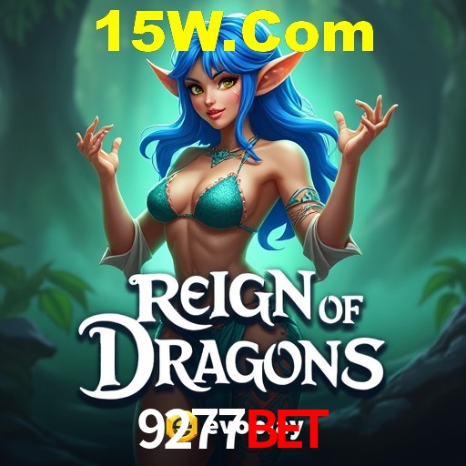 Desvendando o Mundo dos Jogos Virtuais na 9277Bet