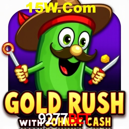 Game Providers 9277Bet