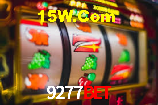 Experimente o Login Seguro Premium no 9277Bet