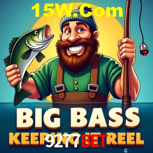 Desvendando o Mundo dos Jogos Virtuais na 9277Bet