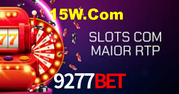 9277Bet.Com