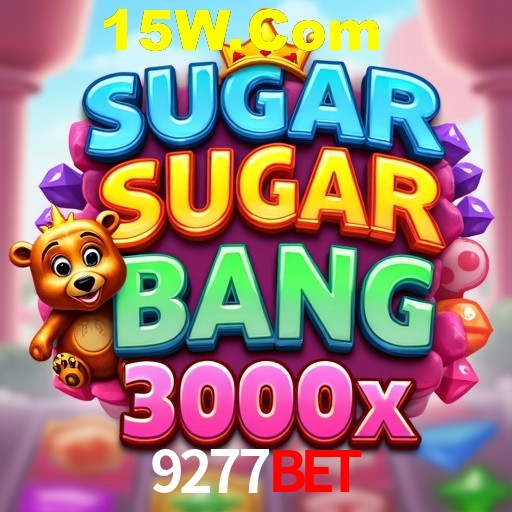 Live Casino 9277Bet