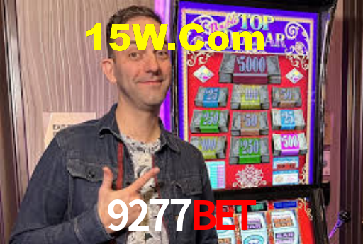 9277Bet,9277Bet.Com