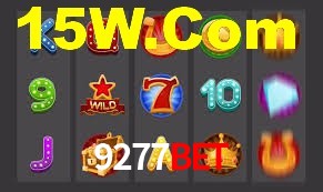 Blackjack Table 9277Bet