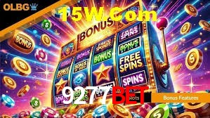 Sports Statistics 9277Bet