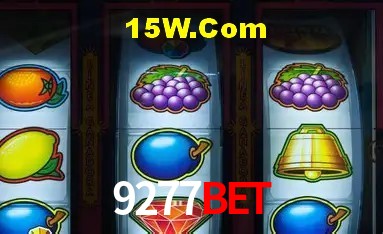 Player Reviews 9277Bet