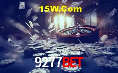 Weekend Specials 9277Bet