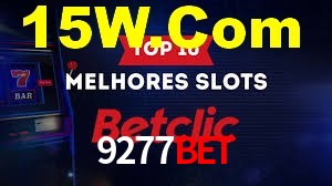Instant EasyPaisa 9277Bet