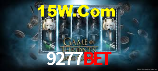 9277Bet