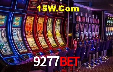Sports Statistics 9277Bet
