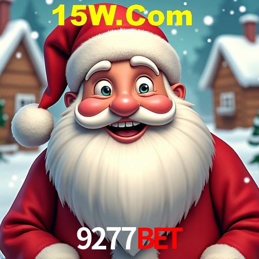 Secure Login 9277Bet