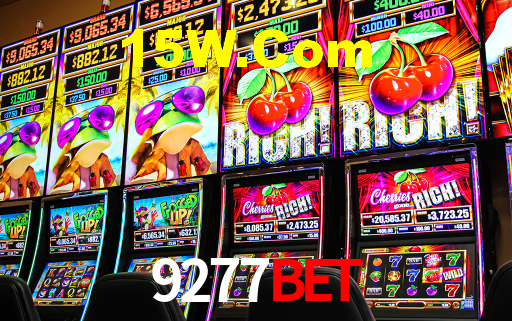 9277Bet.Com