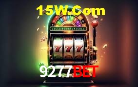 Football Betting 9277Bet
